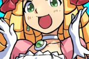 ガンホー､スマホゲーム｢ケリ姫スイーツ｣を2026年1月30日にサービス終了 13年の歴史に幕