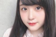 【画像18枚】HKT5期 市村愛里、とてもおっぱいが大きい！