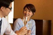 「不倫」を「婚外恋愛」と言い換える主婦が急増中!? 一体なにがどう違うのか？