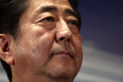 安倍元首相が日本より海外で高く評価される理由は何？（海外の反応）