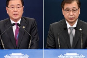 【外交の天災】「助けて！韓国は韓日関係復元に努力してるのに日本が強硬なの」 米国に伝達