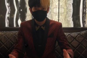 【1日限定】YouTuber・ヒカル、歌舞伎町でホストになる