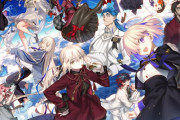 【FGO Fes. 2026】カルデア放送局 11周年SP生放送の内容まとめ