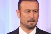 闘莉王氏、日本代表“新10番”に相応しい選手明言「あの形はネイマールよりも少し上かもしれない」