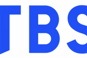 【悲報】TBS社長、ジャニーズ性加害問題について「男性から男性へのハラスメントが著しい人権侵害だという認識が乏しかった」