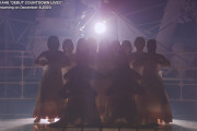 【超速報】櫻坂46『デビューカウントダウンライブ！！』overtureとノバフォｷﾀ━━━━(ﾟ∀ﾟ)━━━━ｯ!!