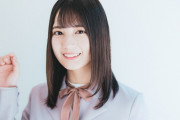 【日向坂46】センター小坂菜緒「成長して、性格が四角から丸になった感じがします(笑)」映画『ヒノマルソウル』やグループについて熱く語ったライブドア独占インタビューが公開！