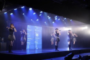 【動画&画像】SKE48研究生「青春ガールズ公演」の様子が公開に！