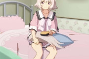 【ウマ娘】カレンブーケドールの実装が決まったけど、こっちのカレンは？