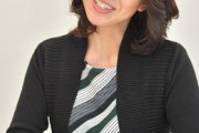 元衆院議員・豊田真由子さん、暴言騒動からイメージ一新　「どん底で学んだ希望」[4/18]
