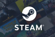 【悲報】Steamのおま国継続か　欧州委員会vsバンナム・カプコンの問題、罰金支払いに合意で和解「金払っても業務に与える影響は軽微」
