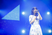 【増田三莉音】｢新参者 二〇二五｣ 初日夜公演のライブレポートがコチラ！！！【乃木坂46】