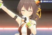 Vtuber まつりの部屋に侵入したやつの想定としてはVとして配信してると思ったのか？お前らの推しも配信中に男が後ろを歩いたりしてるかもしれないんだ