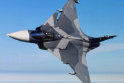 スウェーデン空軍、グリペンE戦闘機に電子戦と長距離攻撃能力の統合を加速！