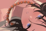【ウマ娘】非常に叡智なエアグルの絵が流れてきたが…