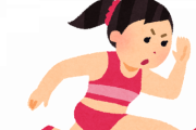 【文春砲】女子陸上選手の性的画像問題、週刊文春が衝撃の発言・・・