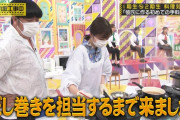 これが4年前という事実…【乃木坂46】