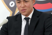日ハム木村文紀「正直、自分の想像のはるか上にいった」