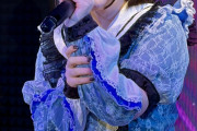 【画像】この地下アイドルがやってそうなアルバイト