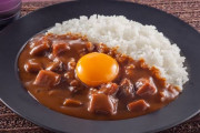 ジャガイモ「え…？カレーに僕は必要不可欠でしょ？」ｷｮﾄﾝ