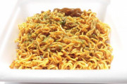 一番美味いカップ焼きそばってなんだよ