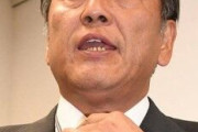 西武まだ補強予定