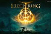「またしても日本がゲームを救った」エルデンリングが世界中で神評価