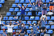 【なでしこジャパン】観客わずか901人　かつては2万人超も…集客の課題山積
