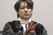 【速報】元ジャニーズ・岡本カウアン氏『女性芸能人の性被害』も暴露