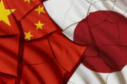 中国人「中国と日本、何千年も隣同士でありながら…」