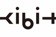 【朗報】人工知能KIBIT、リモートワーク環境でも遅滞なく、安全に作業が進められる環境を確立