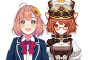 Vtuber ひまわりとぷてちってどちらから先に関係性切ったんだろうか