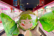 海外「こういうの良いね！」日本のお菓子クレーンゲームの映像に夢中