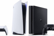 【悲報】PS5さん、PS4のゲーム結構動かない説が浮上。大手ゲーム会社がリーク