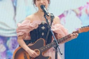 須田亜香里「今日楽屋で急遽サイン会しました」