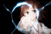 【新台の噂】藤商事「Pとある科学の超電磁砲」秋～冬に登場へ