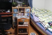 【悲報】5ch民「俺の部屋もオタクが住んでるとは思えないでしょ？」ﾊﾟｼｬ