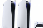 『PS5』光デジタル端子の廃止が確定！ミックスアンプなど一部オーディオ機器は非対応か