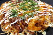【疑問】広島焼きをお好み焼きと呼ぶ事に違和感があるんやが？