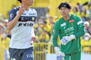 「ちばぎんカップ」はジェフ千葉に軍配！小森＆ドゥドゥのゴールで柏レイソルを下し2年連続の勝利