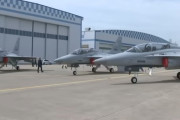 韓国が「ポーランドに輸出したFA-50」が欠陥品、12機のうち11機で問題発生 ★2 ［10/5］