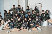 【東海ラジオ】SKE48「絶対インスピレーション」を宣伝しまくり大作戦