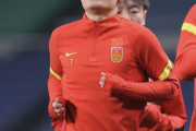中国は日本戦敗北でＷ杯絶望的…初陣の李新監督「希望がある限り、全力を尽くして戦う」