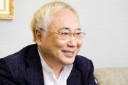 “世界初”の癌治療に挑戦する高須院長「うまくいかなくても悔いはない。医学データが取れるから。次の人のためになる。ぼーっと死ぬよりずっといい」