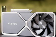 【驚愕】グラボ　RTX5090 大行列😲（*画像あり）