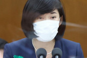 丸山さん ついに小池さんにキレた!!   「そろそろお示しを」　丸川五輪相、都に医療体制説明求める
