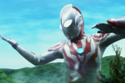 ギャラクシーファイトにリブット登場決定したし海外のご当地ウルトラマン増えるといいね