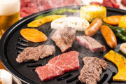 焼肉って店で食う必要あるんか？？？