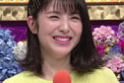 浜辺美波が情緒不安定に・・ 「とんでもない額の賠償問題に発展しかねない」 身辺調査を依頼か