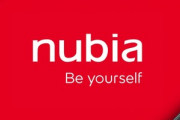 中国･ZTEのハイエンドスマホブランド｢nubia｣が日本市場本格参入 折りたたみの｢nubia Flip 5G｣を発売？